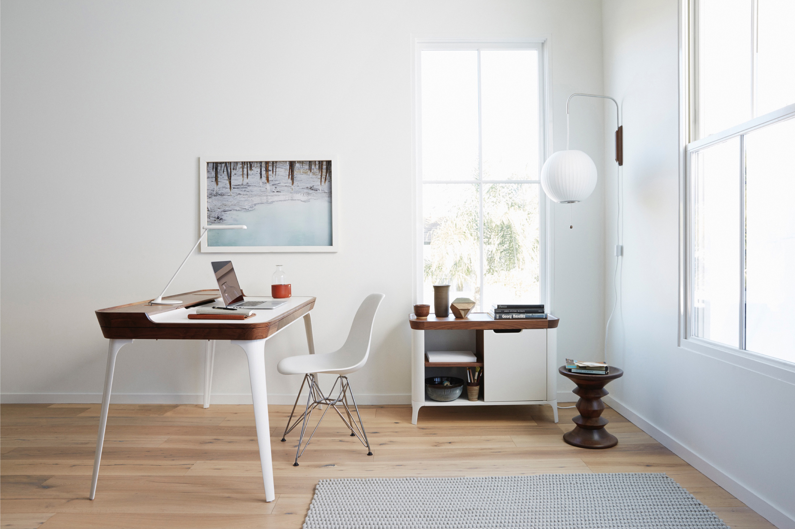 创意火狐官方网站 - 灯饰|壁灯|办公火狐官方网站|火狐HUOHU（中国）火狐官方网站|纳尔逊球形壁灯